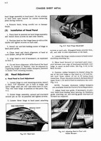 1954 Cadillac Chassis Sheet Metal_Page_2.jpg